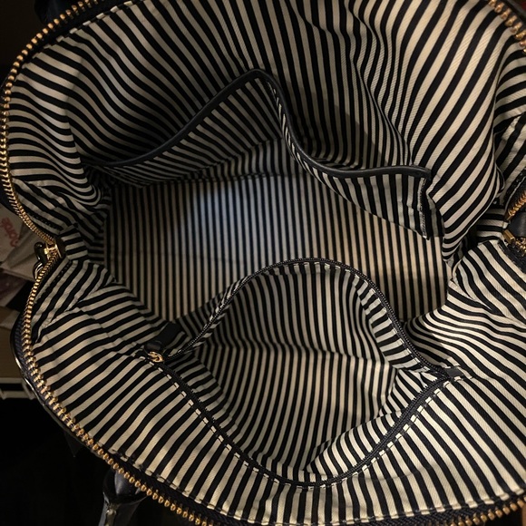 Kate Spade Bag - Picture 3 of 3